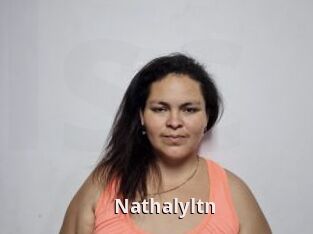 Nathalyltn