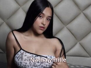Nathalymille