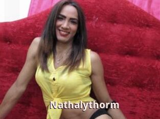 Nathalythorm