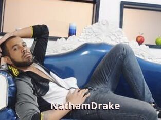 NathamDrake