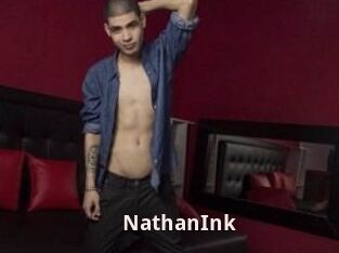 NathanInk