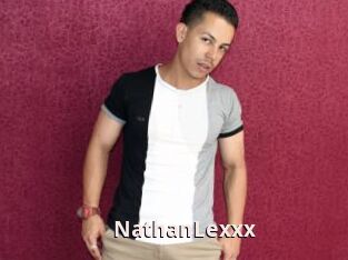 NathanLexxx
