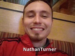 Nathan_Turner