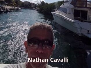 Nathan_Cavalli