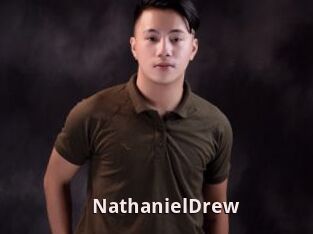 NathanielDrew