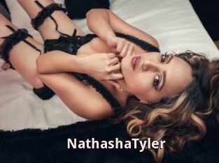 NathashaTyler
