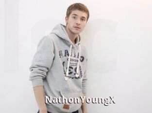 NathonYoungX