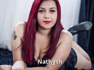 Nathysh