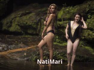 NatiMari
