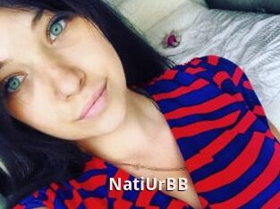 NatiUrBB