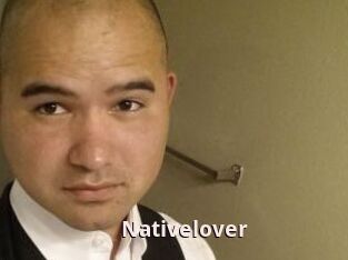 Nativelover