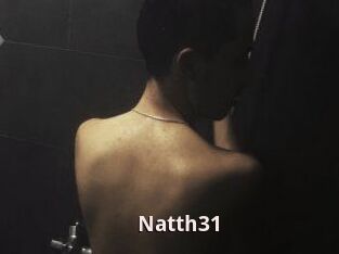 Natth31