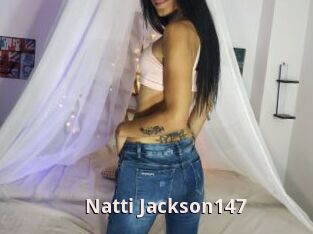 Natti_Jackson147