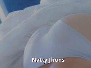 Natty_Jhons