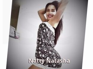 Natty_Natasha