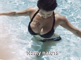 Natty_nat018