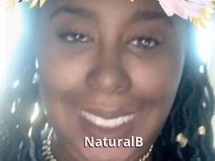 NaturalB