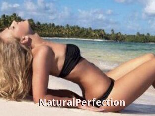 NaturalPerfection