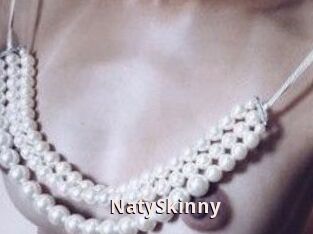 NatySkinny