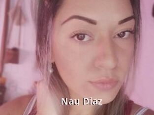 Nau_Diaz