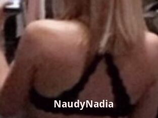 NaudyNadia