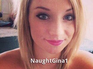 NaughtGina1