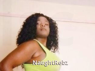 NaughtRebz