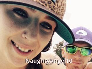 NaughtyAngel10