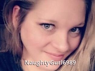 NaughtyGurl6989