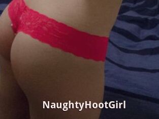 NaughtyHootGirl