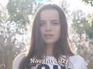 NaughtyLizzy