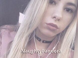 Naughty_Pandora