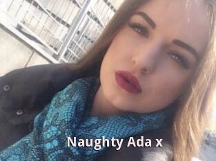 Naughty_Ada_x