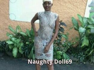 Naughty_Doll69