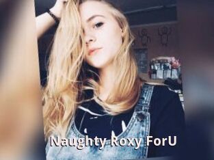 Naughty_Roxy_ForU