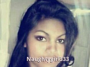 Naughtygirl333