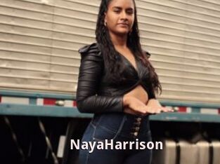 NayaHarrison