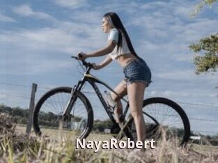 NayaRobert
