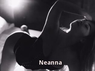 Neanna