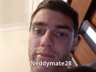 Neddymate28