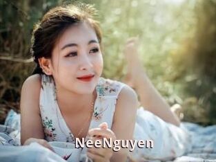 NeeNguyen