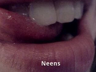 Neens