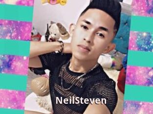 NeilSteven