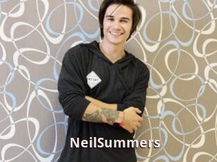 NeilSummers