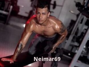 Neimar69