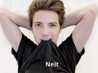 Neit