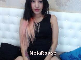 NelaRouse
