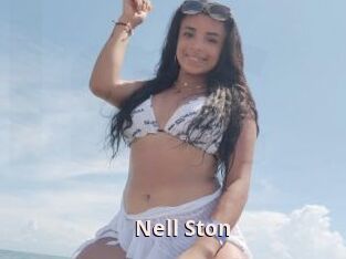 Nell_Ston