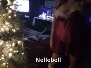 Nellebell