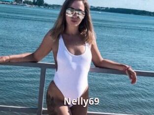 Nelly69